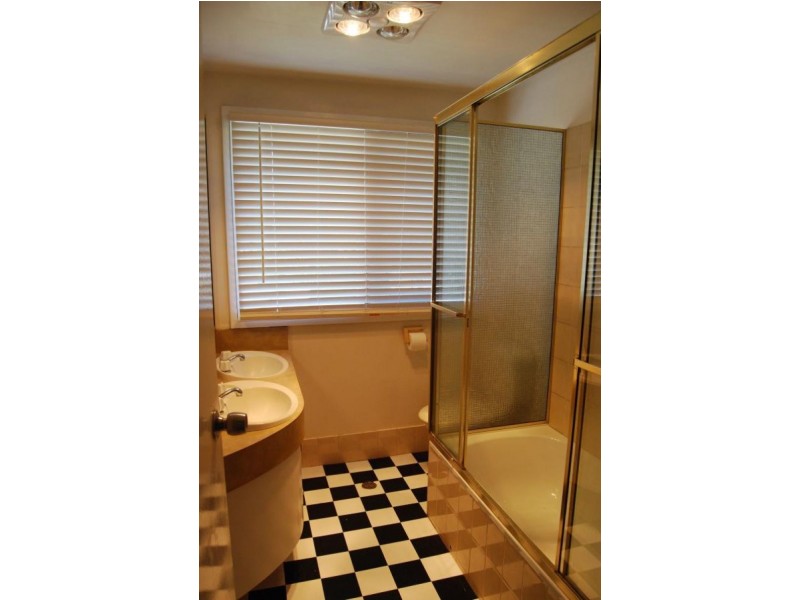 991 Pacific Highway, Berowra NSW 2081