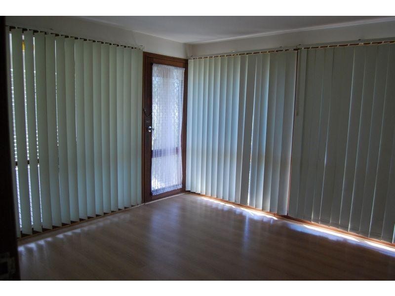 991 Pacific Highway, Berowra NSW 2081