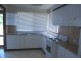 991 Pacific Highway, Berowra NSW 2081