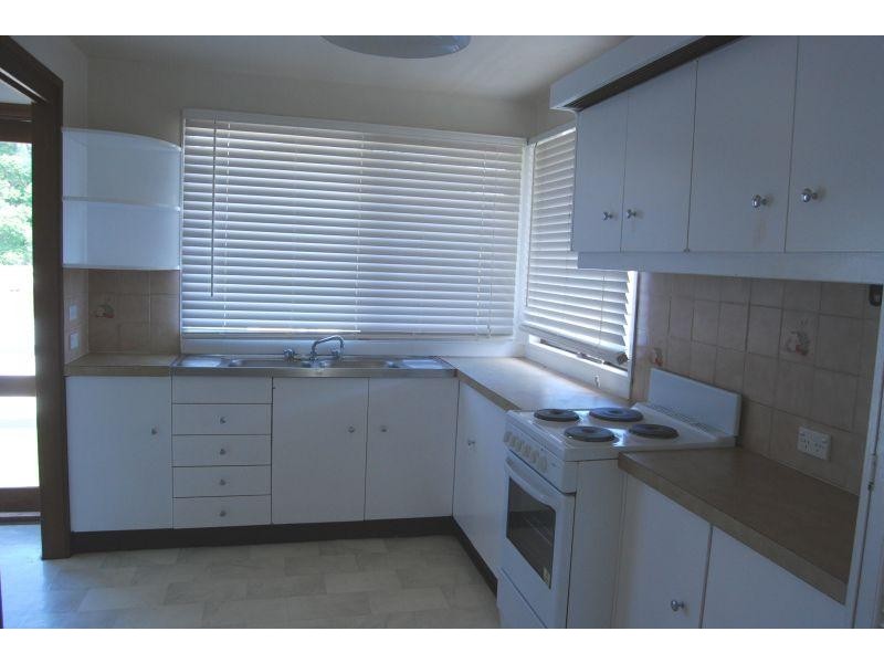 991 Pacific Highway, Berowra NSW 2081