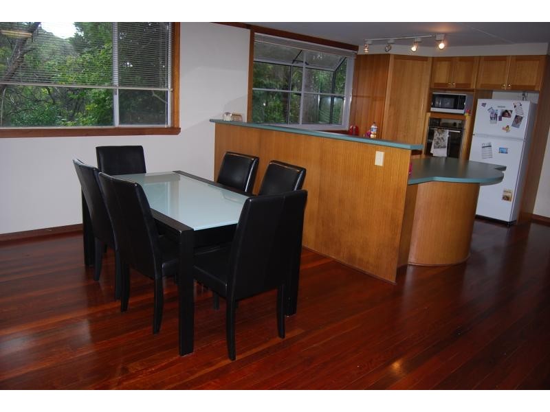 1 Ti Tree Crescent, Berowra NSW 2081