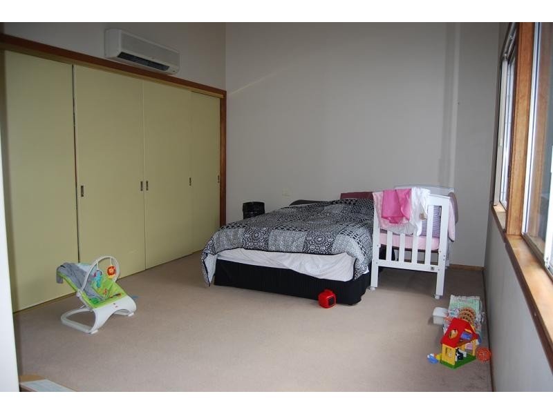 1 Ti Tree Crescent, Berowra NSW 2081