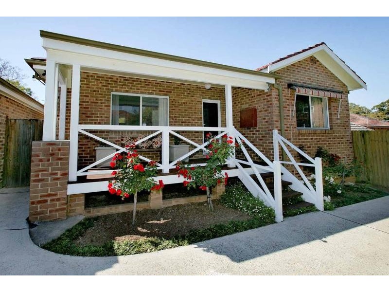 81b Pittwater Road HUNTERS HILL 2110, Hunters Hill NSW 2110