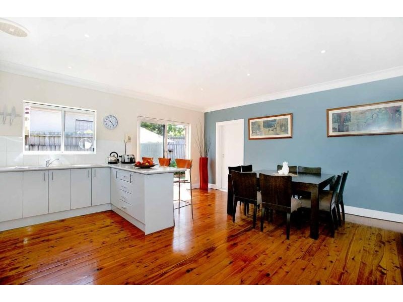 81b Pittwater Road HUNTERS HILL 2110, Hunters Hill NSW 2110