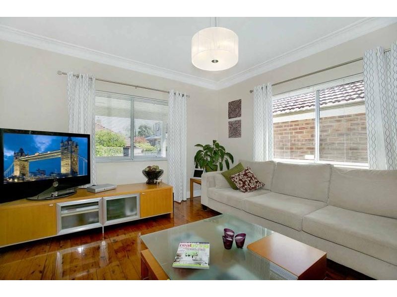 81b Pittwater Road HUNTERS HILL 2110, Hunters Hill NSW 2110