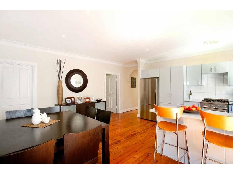 81b Pittwater Road HUNTERS HILL 2110, Hunters Hill NSW 2110