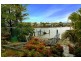 2 Sherwin  Street HENLEY 2111, Henley NSW 2111
