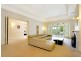 2 Sherwin  Street HENLEY 2111, Henley NSW 2111