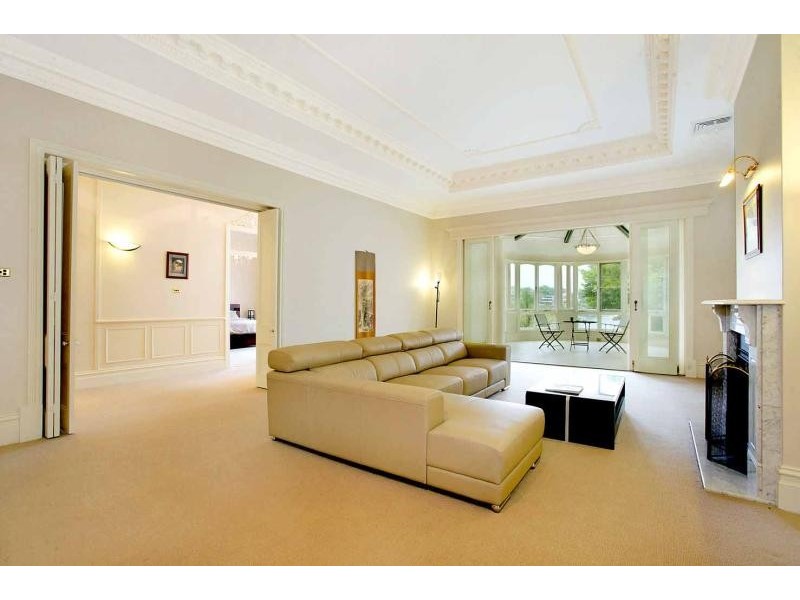 2 Sherwin  Street HENLEY 2111, Henley NSW 2111