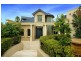 2 Sherwin  Street HENLEY 2111, Henley NSW 2111