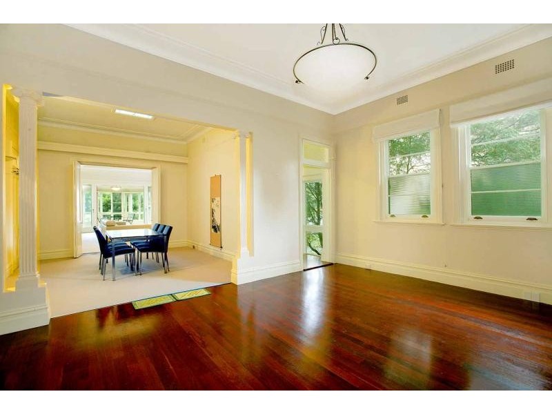 2 Sherwin  Street HENLEY 2111, Henley NSW 2111
