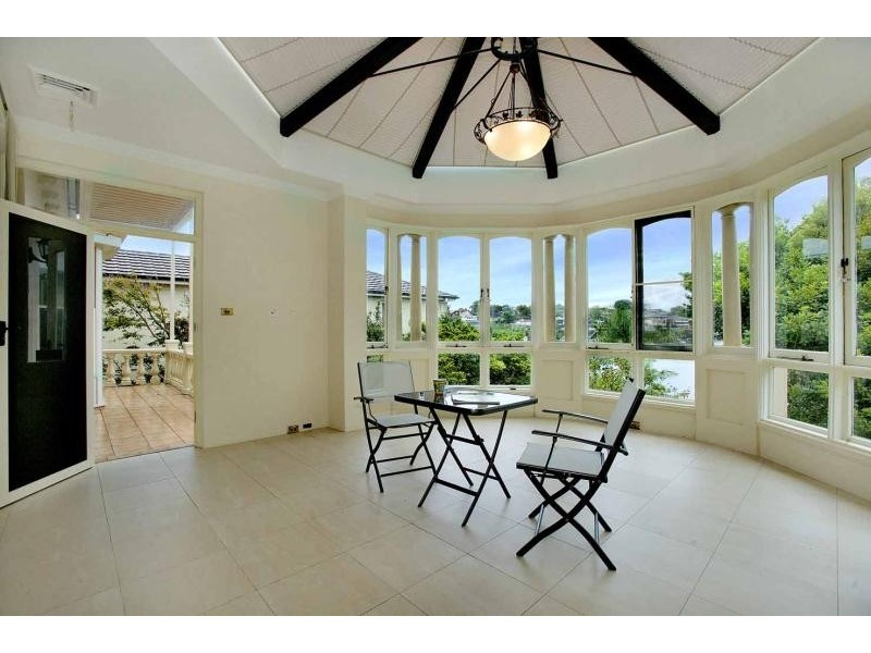 2 Sherwin  Street HENLEY 2111, Henley NSW 2111