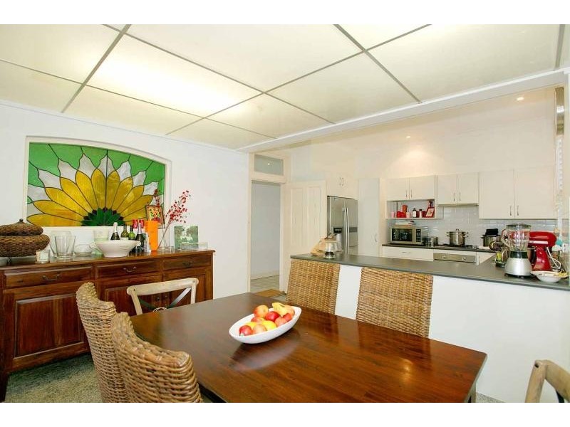 7 Wybalena Road, Hunters Hill NSW 2110