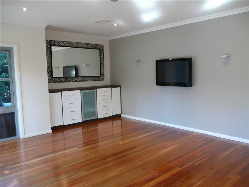 13 Aston Street HUNTERS HILL 2110, Hunters Hill NSW 2110