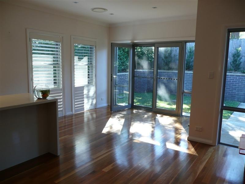 13 Aston Street HUNTERS HILL 2110, Hunters Hill NSW 2110