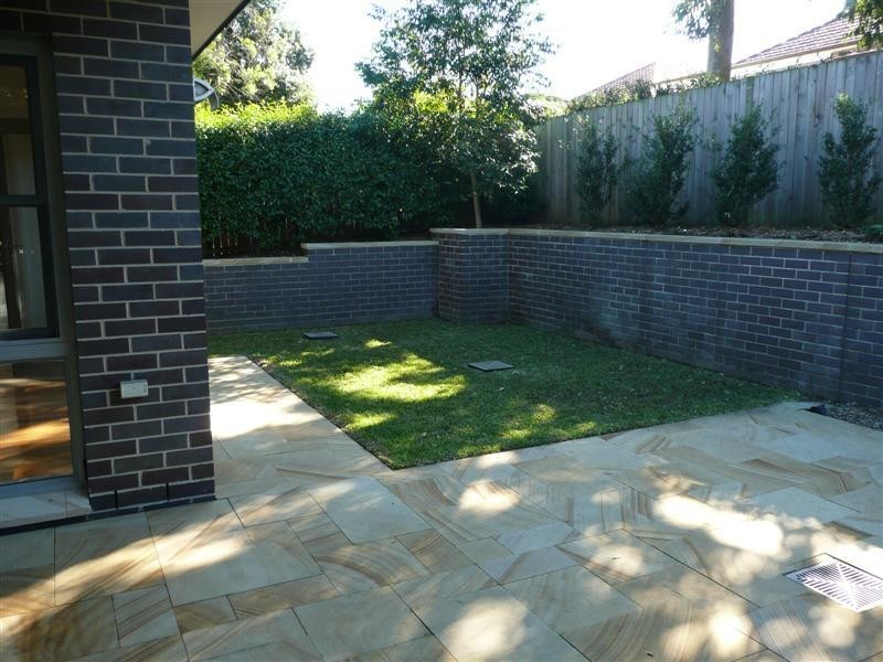 13 Aston Street HUNTERS HILL 2110, Hunters Hill NSW 2110