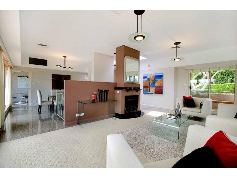 16 The Avenue  LINLEY POINT 2066, Linley Point NSW 2066