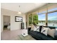 16 The Avenue  LINLEY POINT 2066, Linley Point NSW 2066