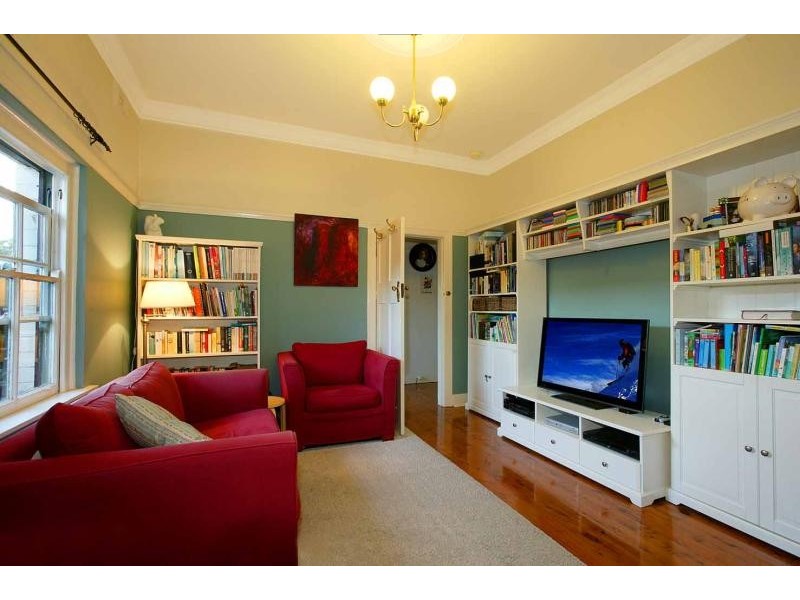 5 Thompson  Street, Gladesville NSW 2111