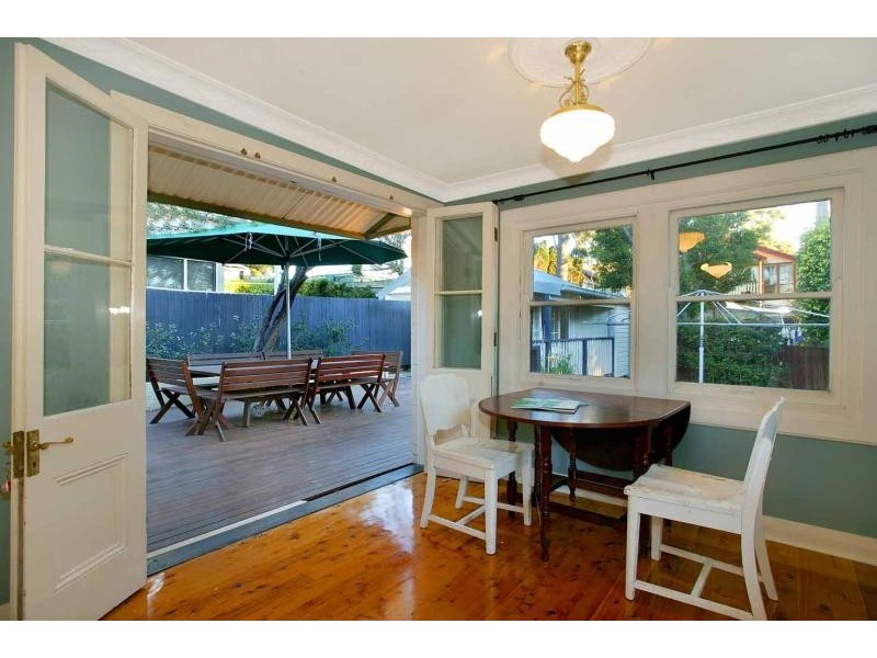 5 Thompson  Street, Gladesville NSW 2111