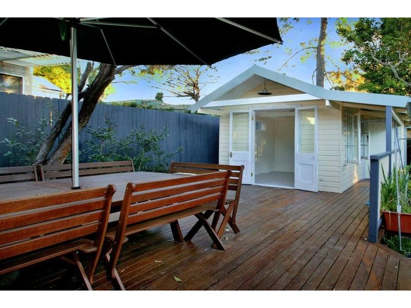 5 Thompson  Street, Gladesville NSW 2111