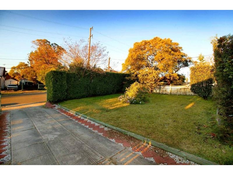 5 Thompson  Street, Gladesville NSW 2111