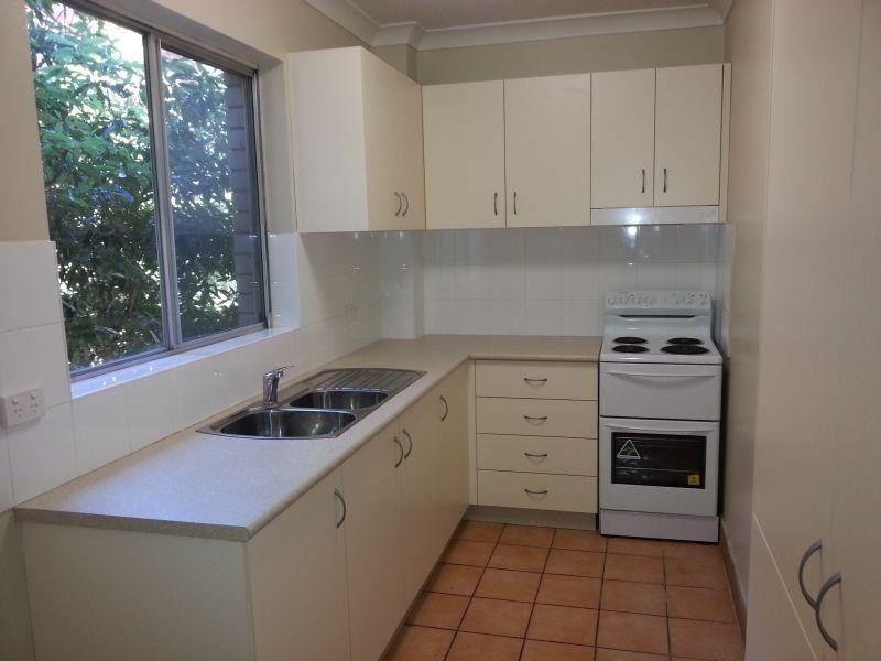 2/7 Isabel Street, Ryde NSW 2112