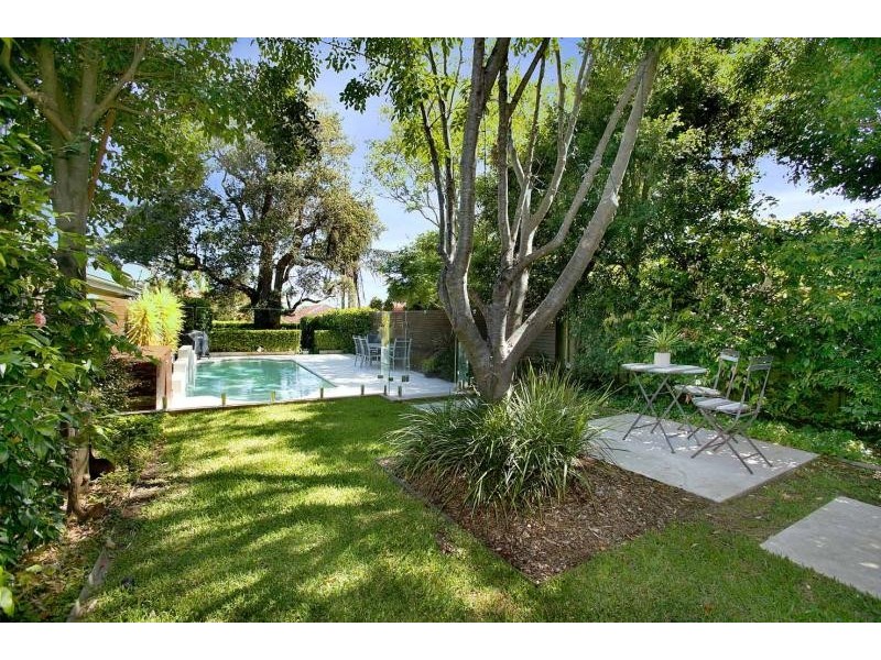 24a Aston Street, Hunters Hill NSW 2110