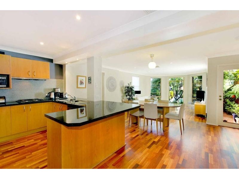 24a Aston Street, Hunters Hill NSW 2110