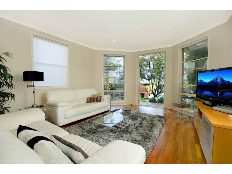 24a Aston Street, Hunters Hill NSW 2110