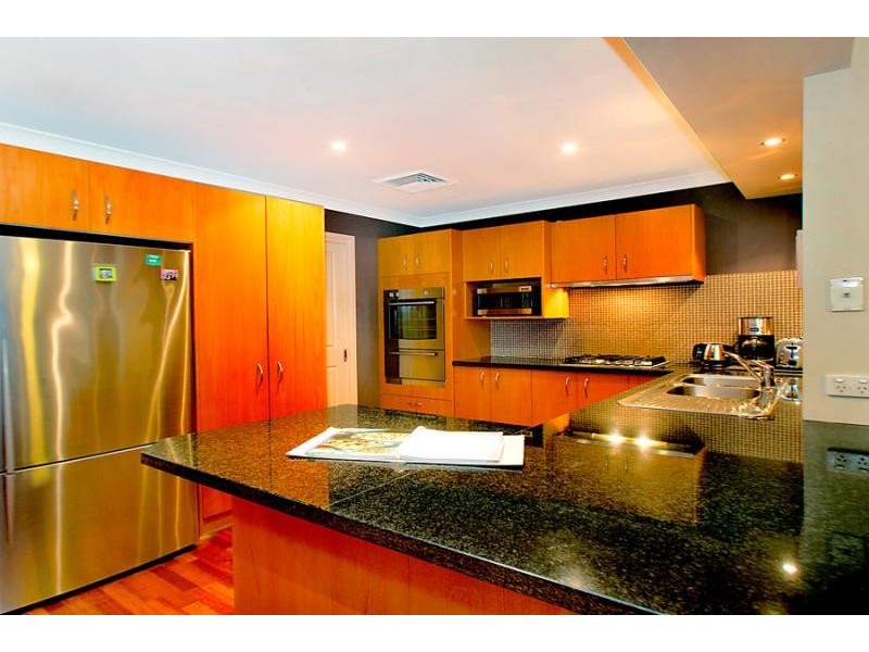 24a Aston Street, Hunters Hill NSW 2110