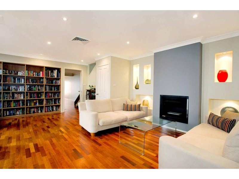 24a Aston Street, Hunters Hill NSW 2110