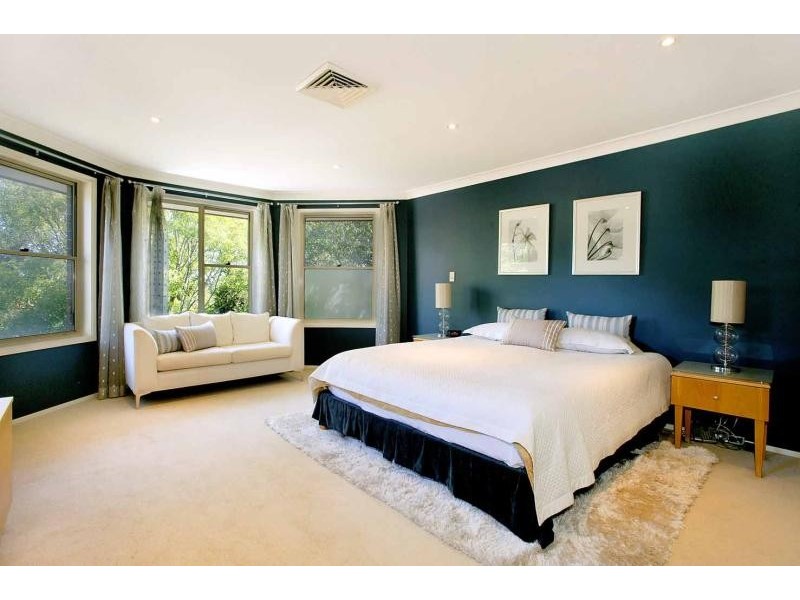 24a Aston Street, Hunters Hill NSW 2110