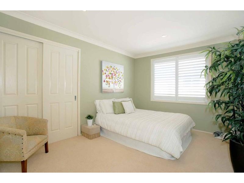 24a Aston Street, Hunters Hill NSW 2110