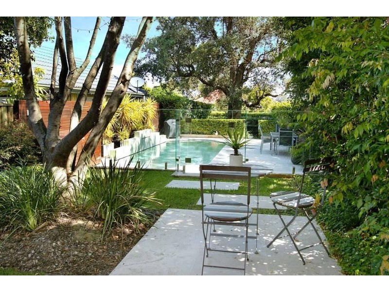 24a Aston Street, Hunters Hill NSW 2110