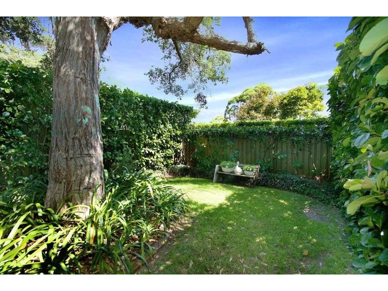 24a Aston Street, Hunters Hill NSW 2110