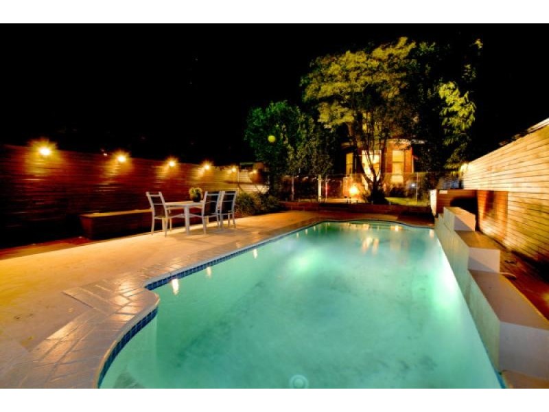 24a Aston Street, Hunters Hill NSW 2110