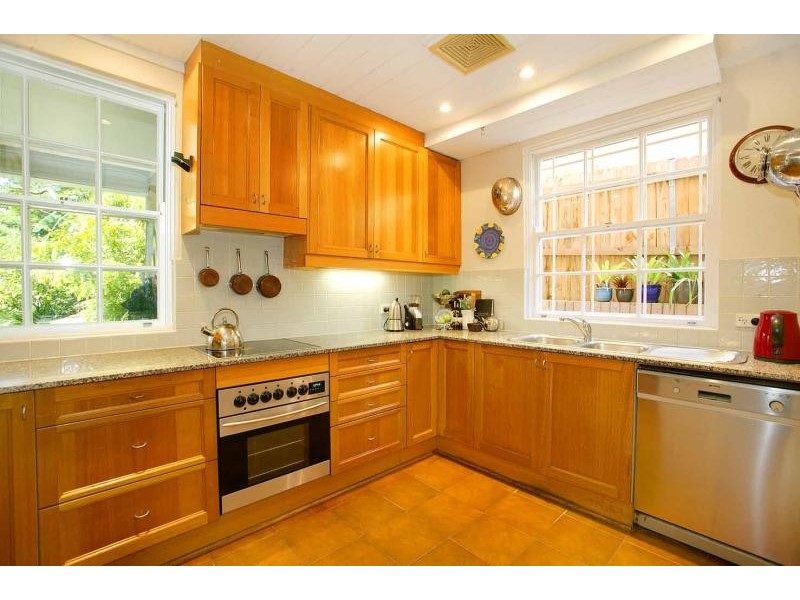 25 Martin Street, Hunters Hill NSW 2110