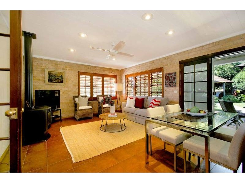 25 Martin Street, Hunters Hill NSW 2110