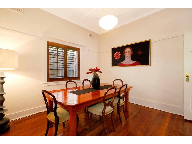 25 Martin Street, Hunters Hill NSW 2110