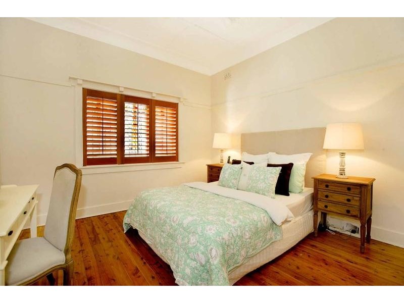 25 Martin Street, Hunters Hill NSW 2110