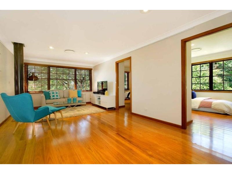 25 Martin Street, Hunters Hill NSW 2110