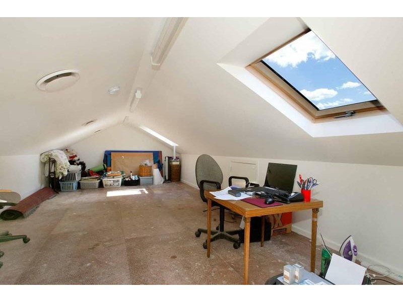 25 Martin Street, Hunters Hill NSW 2110