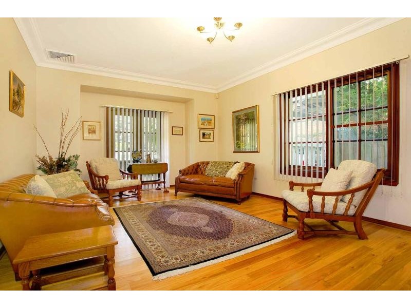 12 Figtree Road, Hunters Hill NSW 2110