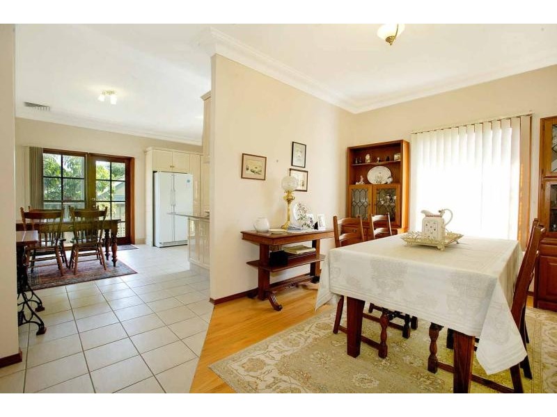 12 Figtree Road, Hunters Hill NSW 2110