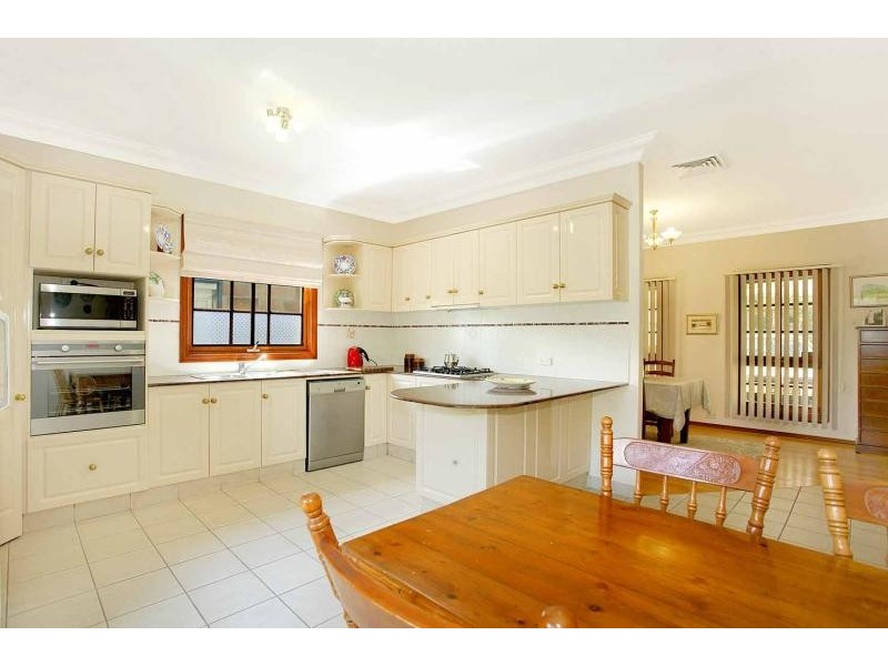 12 Figtree Road, Hunters Hill NSW 2110