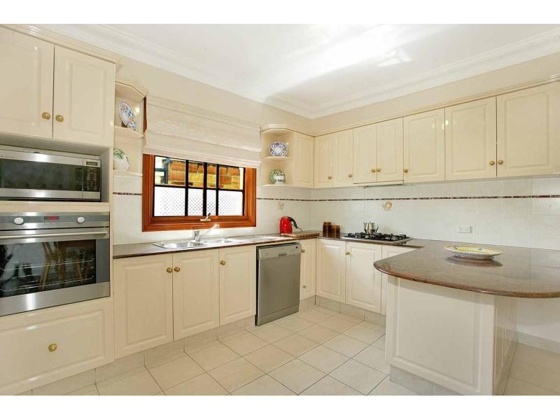 12 Figtree Road, Hunters Hill NSW 2110