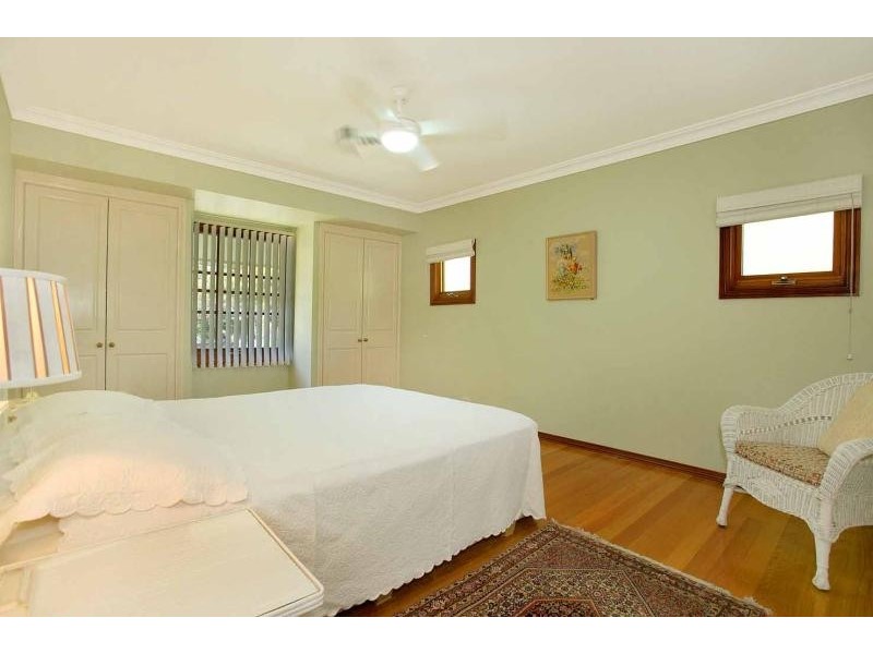 12 Figtree Road, Hunters Hill NSW 2110