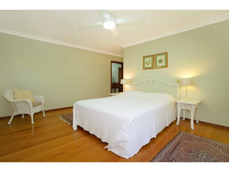 12 Figtree Road, Hunters Hill NSW 2110