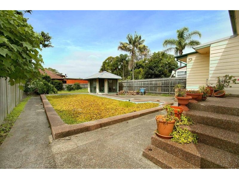 83 Ryde Road, Hunters Hill NSW 2110